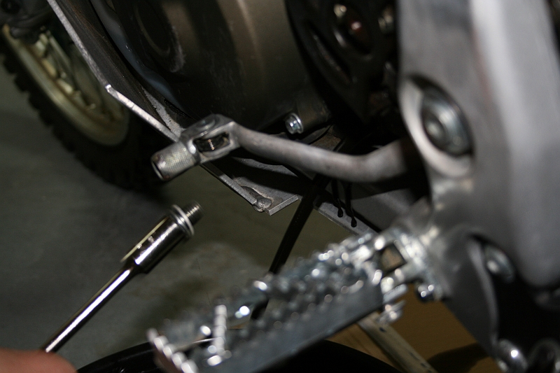 Original image